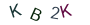 20e19074e74c03d22484d62a7b081e71