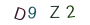 2d8ad1b52a7d2bc7ec21f3c1c37b3159
