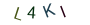321e1632760c0f0621ab8032c67a292c