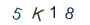 76e62581e6185945c6af5665a38dff1f