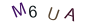6a9a0f16920cab70d0a1a53f249f4797
