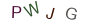 2aebc8705481ac3d5178e82c07ce64bb