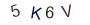 b1f76872cce95362e0b82c588c7483e5
