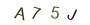 acb8a2e8b2e9b7347c663b2a08046d49
