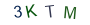 9d19ac05966d815ffed5143c407abed8