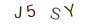 d15eb7a9ad8c8849cb9b9abd0310b40a