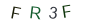 bb33496a77f31d55a0df2c2484fe9e4c