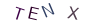 7e819e9a6e7e38cfd010073e52494895