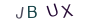 6b741ba4a792ed35b0ebd2c06880c67e