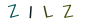 ac1d9d37695f6927e9ddcf26ca488c86