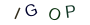 89e15eb939c55cbb31ec0d87548e0248
