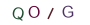 8df85c9f705ec7acfaa52b4982b6504c