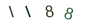 764c646b088b97668fffbed92abd6017