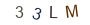 7ca5efa064d6288ed3117c44a9f444b7