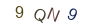 966806cbad75980380c1a8ef09eb20cc