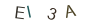 4217e42e564acf6db8a755fbe33d366e