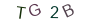 cf7c9825bb8580ec515518683a9ae8cb