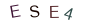 6cdee438f92071adcbc977f03ee5016f