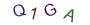 d26c7b6dbd9ce48ef288c3b4b7f55652