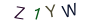 f728f83d77822eea361aba7a57c667bc