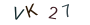 c14a6c5b4c60449757a0ea8de7696e9c