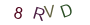 83a00da48c198a81c59fedaecb56f101