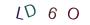 b9511644efe0b1f333902288e4259d63