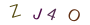 844cdadbf5bbca89e8e89d94aec37294
