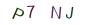 689f021dfebafb5884ae34445535f279