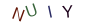 fcdb66aa4549ae2a655db481accc1eb2