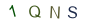 31e6c5ab585863523f19501d07be6504