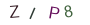 81dd6bd18c9b2d63f03cb85e66ec3d3b