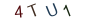 72b0ca5ed98762b7f6e41ef57695b60c