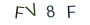 e023df55823aa5b6db797c343135dfc7