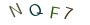 2c2352676e6982d613e2b46aa250726e