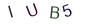 e32af48ead4a960a450a0cb04901c9e9