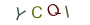 18b0e1955e2e41019a75331a6c95e169