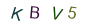 898e90125df6016709dd675c9004f292
