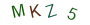 b81e6c0813b26a5ae37cf631818738c2
