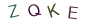 9b5b179bed19c0005c90bd145a449fde