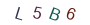 628fb6906ec03f34a41438c0cf827660