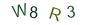 46a873e2329d75ed8fcebe273eca6ea9