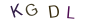 051deaa0adf2882568e8230ea9af7609