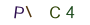 1e700db555ffa0505f9fe8e16034b222