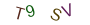 afbb258b5d55286a358f4f53cbaea4d3