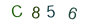 cc123d96055e6fc252e5bc505a954c6c
