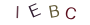 eb626297d2e35d6b8c955f3404f02928