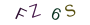 dfd55946147bb56d6f6058488d440090