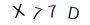 1e252e0849d330d7571db6193701dd51