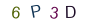 6f5321e7ef6afc168232cf3e175d2bb1